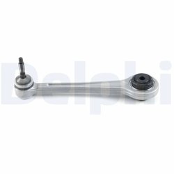 Brat suspensie Delphi TC4887