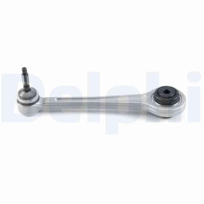 BRAT SUSPENSIE DELPHI TC4887 - Compatibil cu BMW