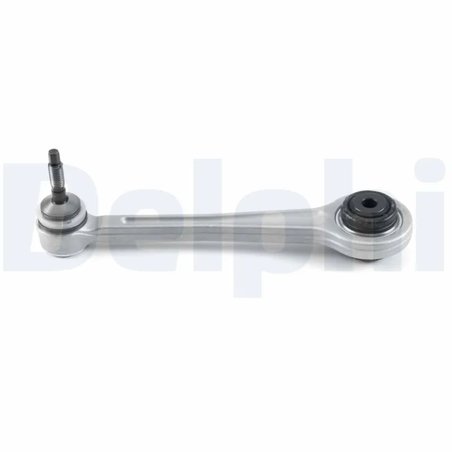 BRAT SUSPENSIE DELPHI TC4887 - Compatibil cu BMW