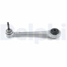 BRAT SUSPENSIE DELPHI TC4887 - Compatibil cu BMW