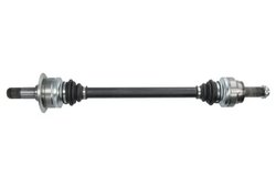 Planetara POINT GEAR PNG75855