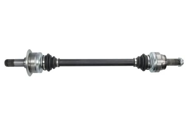 PLANETARA POINT GEAR PNG75855 - Compatibil cu BMW