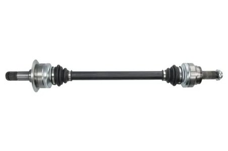 PLANETARA POINT GEAR PNG75855 - Compatibil cu BMW