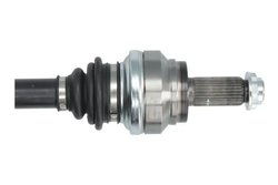 PLANETARA POINT GEAR PNG75855 - Compatibil cu BMW