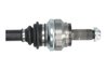 PLANETARA POINT GEAR PNG75855 - Compatibil cu BMW