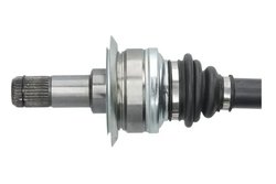 PLANETARA POINT GEAR PNG75855 - Compatibil cu BMW