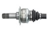 PLANETARA POINT GEAR PNG75855 - Compatibil cu BMW