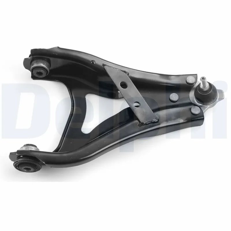 Brat suspensie Delphi TC4852