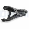 Brat suspensie Delphi TC4852