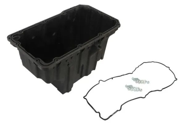 BAIE ULEI ENGITECH ENT040007S - Compatibil cu MERCEDES-BENZ