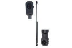 Amortizor portbagaj Magnum Technology MGS0097