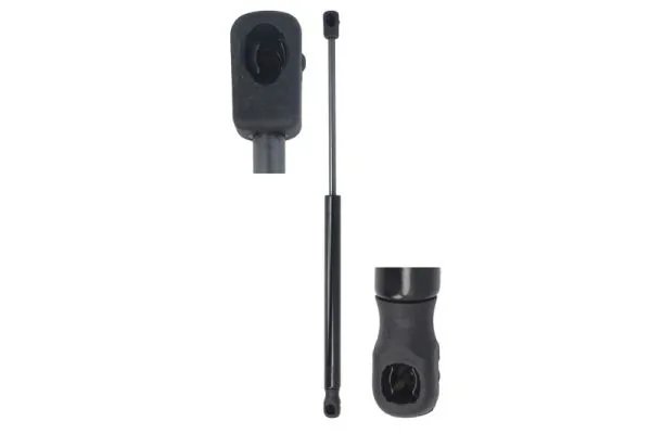 Amortizor portbagaj Magnum Technology MGS0097