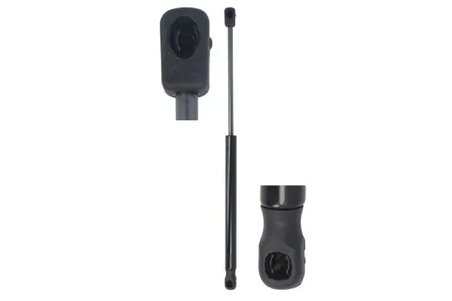 Amortizor portbagaj Magnum Technology MGS0097