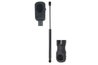 Amortizor portbagaj Magnum Technology MGS0097