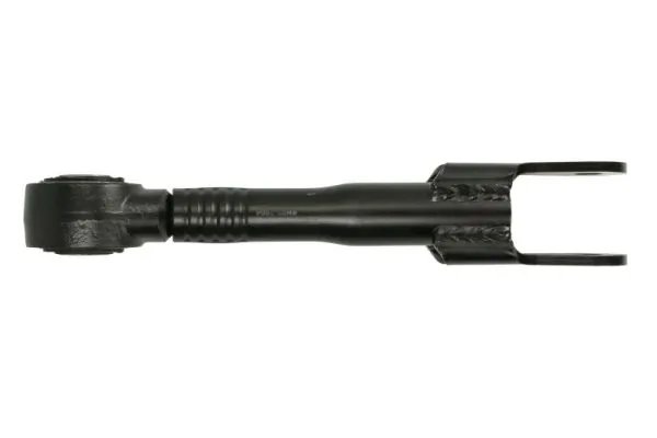 BIELETA STABILIZATOR REINHOCH RH55-2004 - Compatibil cu MAN