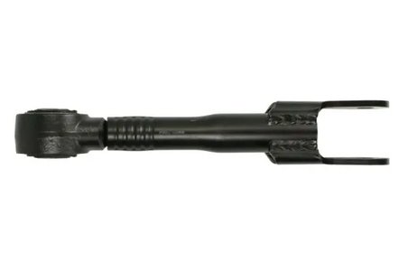 BIELETA STABILIZATOR REINHOCH RH55-2004 - Compatibil cu MAN