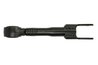 BIELETA STABILIZATOR REINHOCH RH55-2004 - Compatibil cu MAN