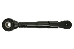 BIELETA STABILIZATOR REINHOCH RH55-2004 - Compatibil cu MAN