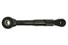 BIELETA STABILIZATOR REINHOCH RH55-2004 - Compatibil cu MAN
