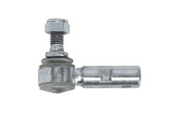BIELETA STABILIZATOR REINHOCH RH55-2004 - Compatibil cu MAN