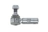 BIELETA STABILIZATOR REINHOCH RH55-2004 - Compatibil cu MAN
