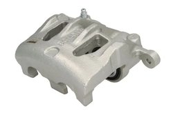 ETRIER FRANA ABE CZH2381 - Compatibil cu HYUNDAI, KIA