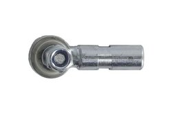 BIELETA STABILIZATOR REINHOCH RH55-2004 - Compatibil cu MAN