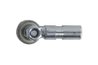 BIELETA STABILIZATOR REINHOCH RH55-2004 - Compatibil cu MAN