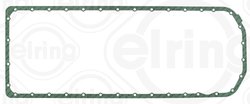 GARNITURA BAIE ULEI ELRING B15.010 - Compatibil cu JOHN DEERE