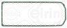GARNITURA BAIE ULEI ELRING B15.010 - Compatibil cu JOHN DEERE
