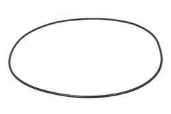 garnitura,piston etrier ENGITECH ENT030166