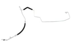 Conducta inalta presiune aer conditionat Thermotec KTT160287
