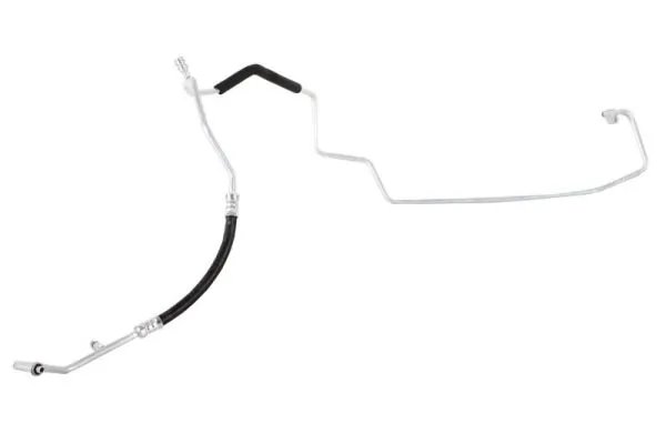 Conducta inalta presiune aer conditionat Thermotec KTT160287