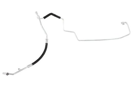Conducta inalta presiune aer conditionat Thermotec KTT160287