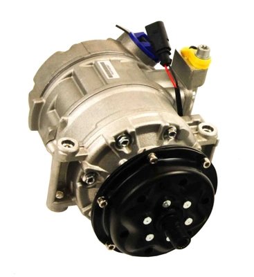 COMPRESOR CLIMATIZARE MAXGEAR AC330008 - Compatibil cu VW