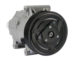 COMPRESOR CLIMATIZARE BOSCH 1 986 AD1 151 - Compatibil cu RENAULT
