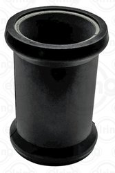 Cuplaj conducta lichid racire Elring B10.090