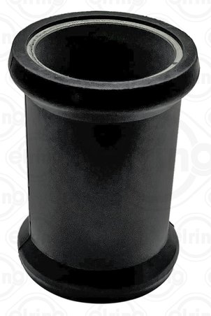 Cuplaj conducta lichid racire Elring B10.090