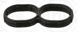GARNITURA BAIE ULEI ELRING 107.430 - Compatibil cu ALFA ROMEO, DODGE, JEEP, RAM
