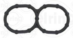 GARNITURA BAIE ULEI ELRING 107.430 - Compatibil cu ALFA ROMEO, DODGE, JEEP, RAM