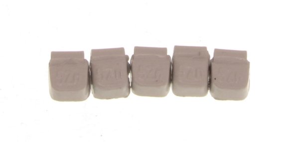 Greutate de echilibrare Maxgear 49-5521