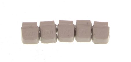 Greutate de echilibrare Maxgear 49-5521