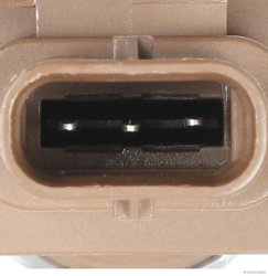 SENZOR TEMPERATURA GAZE EVACUARE HERTH+BUSS ELPARTS 70682934 - Compatibil cu AUDI