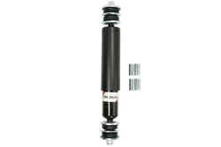Amortizor Magnum Technology M0197
