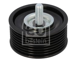 Rola ghidare curea transmisie Febi Bilstein 193948