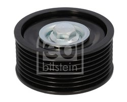 ROLA GHIDARE CUREA TRANSMISIE FEBI BILSTEIN 193948 - Compatibil cu FORD