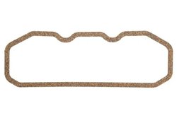 GARNITURA CAPAC CULBUTORI ENGITECH ENT010364 - Piesa auto compatibila cu mai multe marci