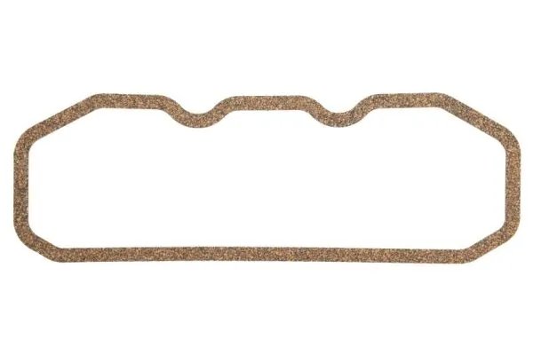 Garnitura capac culbutori ENGITECH ENT010364