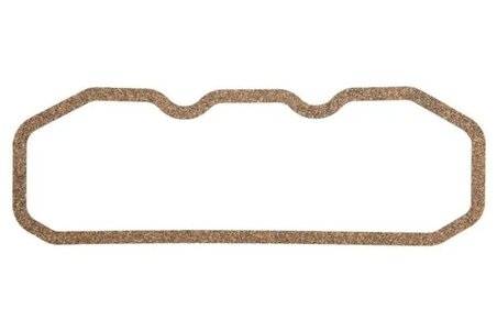 Garnitura capac culbutori ENGITECH ENT010364