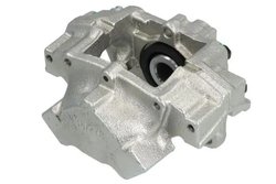 ETRIER FRANA ABE CZH2209 - Compatibil cu MERCEDES-BENZ